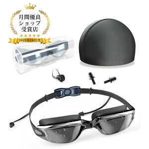 yP5{zXC~OS[O jS[O UVJbg ܂h~ h 3DlԍHw݌v xg߉ jp یP[X @xg tyܓ_Zbgz