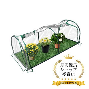 rj[X^h ACAX^h rj[nEX t[X^hp ACAXebJ[ {t K[fnEX ȈՉ K[fnEX 蕨