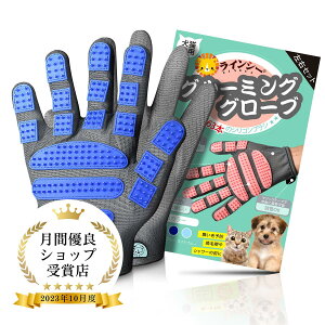 ybg uV  O[uy260{uV zybg L   O[~O ubVO L N[i[ тƂ ybgO[u O[~OO[u  Ƃ тƂ Lю