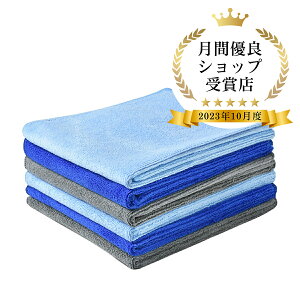 yԌP5{zԃ^I 60cm*40cm 6 3F  z   ^I }CNt@Co[ NX }CNt@Co[ ԃ^I }CNt@Co[ ^I z^I  