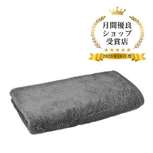 ԃ^I }CNt@Co[NX  z 60CM*50CM  蕨