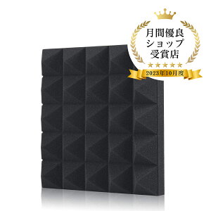 yP5{30~OFFN[|zz h z E^ X|W h x 25CM×25CM×5CM fMEREh~EɏՍށE 蕨