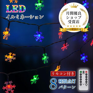 yP5{60~OFFN[|zXgOCg [d USB dF 12M 100   _ _ C~l[VCg EH[zCg    NX}Xc[ d K[f