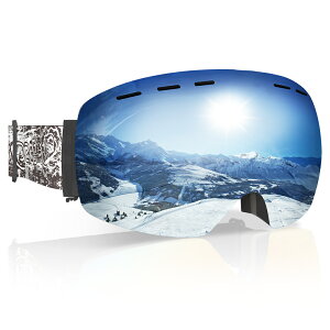 yP5{100~OFFN[|zXm[{[h XL[ S[O y ܂h~/LE/KlΉzAbvO[h L싅ʃY ܂h~ Oh~ y ϏՌ j Kp XL[p̃X|