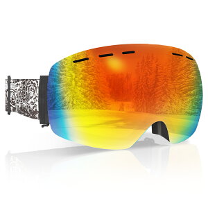 yP5{100~OFFN[|zXm[{[h XL[ S[O y ܂h~/LE/KlΉzAbvO[h L싅ʃY ܂h~ Oh~ y ϏՌ j Kp XL[p̃X|