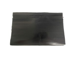 yԌP5zUV[g  fbgjO yUEzEfMz 2mm×46CM×80CM E 4 \ʃA~+ʃu`ރe[v nT~ŃJbg\ ڒ܂svyubNEiq