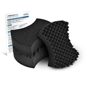 yԌP5{z X|W 3Zbg ԃX|Wyjʍ\EԐEl̂EȂz ԗpX|W ₳Ɛ͂ǋ 18.5×13.3×6CMy3z