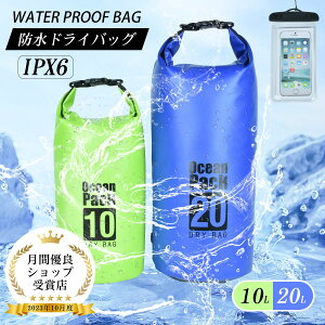 yԌP5{zhobO bN hobN e AEghA hP[X ΂ v[obO jobO 10bg 20bg obO hCobO 2way ނ T[tB Lv 