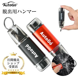 yP5{30~OFFN[|zً}Eon}[ XL[n}[ Sn}[ V[gxgJb^[t {t eXgpKX񖇕t ^т₷ ԗp Ɨp 蕨