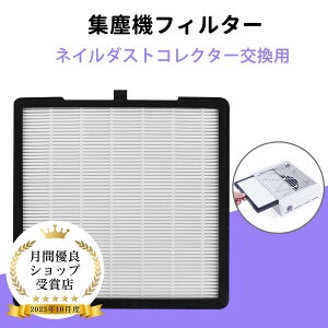 yP5{30~OFFN[|ztB^[ lC_XgWo@tB^[ ptB^[ ւtB^[ _XgRN^[tB^[ lC_Xgp |@ WFlC S v 