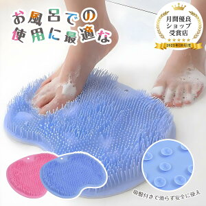 yP5{30~OFFN[|ztbguV L 炩 􂢃}bg uV tbgPA p pPA  _炩 PA 􂢃uV }bg tbguV}bg }