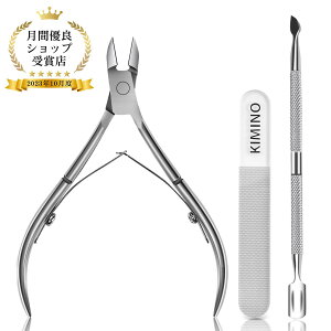 yX[p[SALEJn410%OFFzL[eBN jbp[ lCjbp[ lCO[h ÔPA Ô jbp[ L[eBN vbV[t }jLA yfBLA L[eBN 