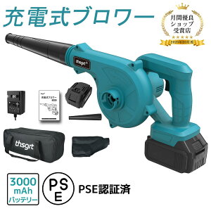 yԌP5{z[du[y3.0Ahobe[tIz u[ R[hXu[ [d d R[hX u[ ^ Wo@ ~j | DIY du[ ΂  GA[