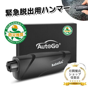 yP5{30~OFFN[|zً}Eon}[ XL[n}[ Sn}[ V[gxgJb^[t {t eXgpKX񖇕t ^т₷ ԗp Ɨp 蕨