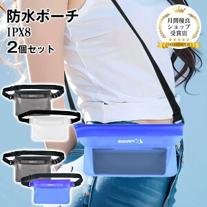 yԌP5{zh|[` hP[X 2Zbg 4WAY h EGXgobO {fB V_[ | | obO g  􂦂 킢 y X}z v[ C ނ AEg