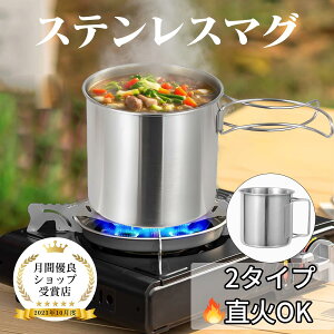 yP5{zXe}OJbv e XeX OK AEghA Jbv }OJbv Lv oR VO}O Lvpi [ ^ gїp R[q[  W \L