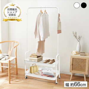 yP5{100~OFFN[|znK[bN R[gnK[ i  X k Vv X`[ R[g| u ߗގ[ ȃXy[X gȒP  m  [   r