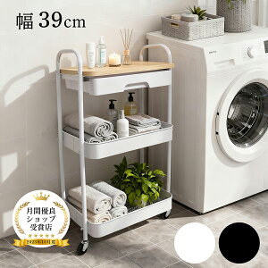 Lb`S [bN Vt ot LX^[t }`S nht g[[ oXPbg 3i bN Lb`JE^[ CeA [   