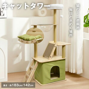 yX[p[SALEJn410%OFFzu^ Lbg^[ VR 142cm L^[ ^Lp  VRR ܂Ƃ Lbgc  Lbg^[ FD  C