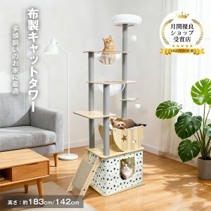 �y���������}���\���J�n4����10%OFF�z�����u���^ �L���b�g�^���[ �V�R�� ����168cm �L�^���[ ��^�L�p �������� �V�R���R �܂Ƃ� �L���b�g�c�� ���� �L���b�g�^���[������ �����F���D �������