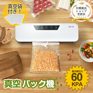 yԌP5{z^V[[ y^10tIzV[[ ^pbN@ @Ή @\  `C EC ~ V[̂ ^V[ LjX^[@\  }`pbP[