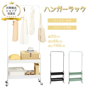 y500~OFFN[|znK[bN R[gnK[ i  X k Vv X`[ R[g| u ߗގ[ ȃXy[X gȒP  m  [   rO