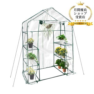 yP5{150~OFFN[|zACAX^h rj[X^h rj[nEX t[X^hp ACAXebJ[ {t 蕨