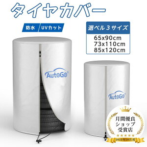 yԌP5{z^CJo[ Oۊ h Oh~ 210D ^C [/ۊ//h~/قh~ zC[Jo[ 4{^Cۊ ^CJo[  O h O 蕨