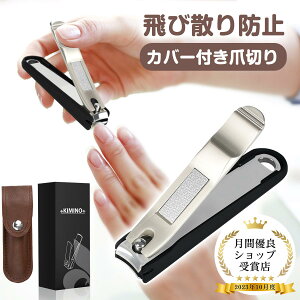 yP5{30~OFFN[|zܐ؂ Jo[t yюUh~zܐ؂vX₷ ߂ ~ ܐ؂  XeX ܐ؂ 葫p U[[ܕt ܐ؂ Jo[t