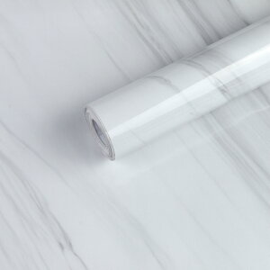 ySS蔼zXg65%OFFP2zhV[ ǎV[ h  k AeB[N diy EH[XebJ[ JbeBOV[g \][ 蕨