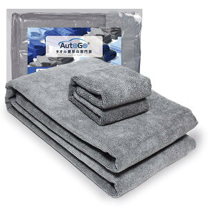 yԌP5{zԃ^I 唻 }CNt@Co[NX y120×60CM唻2+40×40CM1z  bNX@ z^I ^I Ɩp lp ԗp ނ3Zbg