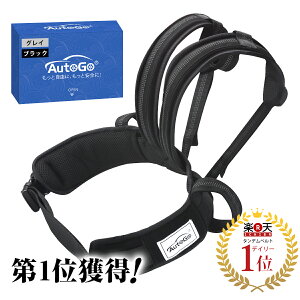 yԌP5{z_yV1ʁ^^fxg oCNp qp ^f xg uƎRɁAƈSɁv l t c[O Z[teB[xg eqc[O l