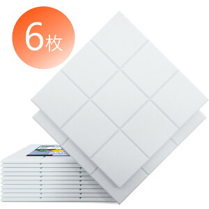 y6zz zpl z{[h yifލ̗pz dztFg{[h R  y sAm h΍ J[I ʃe[vt 蕨