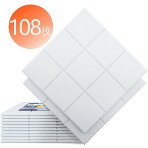 y108zz zpl z{[h yifލ̗pz dztFg{[h R  y sAm h΍ J[I ʃe[vt 蕨