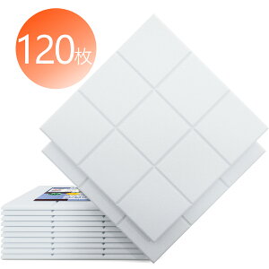 y120zz zpl z{[h yifލ̗pz dztFg{[h R  y sAm h΍ J[I ʃe[vt 蕨