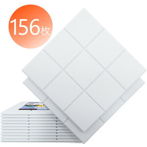 ySS蔼zXg65%OFFP2zy156zz zpl z{[h yifލ̗pz dztFg{[h R  y sAm h΍ J[I ʃe[vt