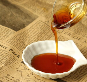 CAFE AALIYA JtF A [vVbv 30ml Ji_Y 100% sA[v sA[vVbv [v XC[c َq gbsO fR[V  