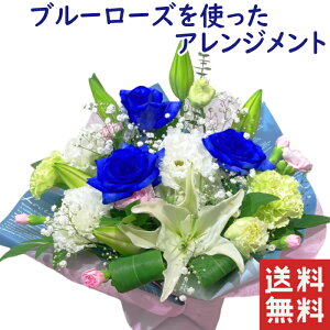 u[[Y og KN AWg Fn   o _  j AWg v[g u[ o[Xf[t[ av[g   j  