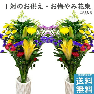 Q  ~ 3000~  ԑ ~   ԑ 2     ފ @   1  Q ~ Mtg ԑ tw