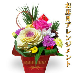  AWg o 2025   AWg }t   AW   _   t[AWg ̉ N Mtg 