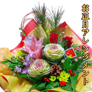   AWg o 2025   AWg }t   AW   _   t[AWg ̉ N Mtg