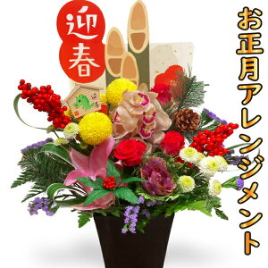  AWg o 2025   AWg }t   AW   _   t[AWg ̉ CN N Mtg 