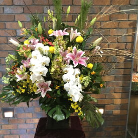 楽天市場 正月 花器の種類バスケット カゴ フラワーアレンジメント 花 観葉植物 花 ガーデン Diyの通販