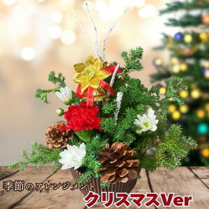 1000~ Mtg  v`AWg hV LOi 1000~ v`Mtg ybg   a  pv[g sN p[v ԃMtg AWg {bNX j JXj 