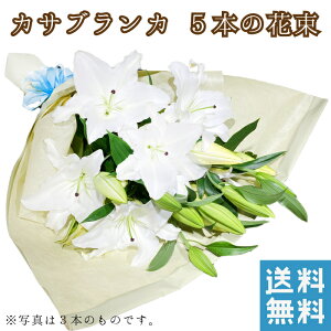 生花 カサブランカ 花束の人気商品 通販 価格比較 価格 Com 生花 カサブランカ 花束の人気商品 通販 価格比較 価格 Com