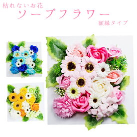 楽天市場 額縁 プリザーブドフラワー 花 観葉植物 花 ガーデン Diyの通販