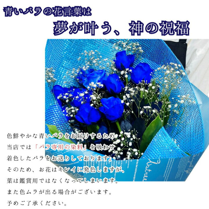 ガーベラ10本のアレンジメントガーベラ アレンジメント 誕生花を使った 誕生花の生花ブーケ 卒園 バースデーフラワー 就職 昇進 送別 卒業 成人