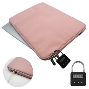 yern ObhI[jOŏЉ܂z ^CbLORei Edulock [d^Cv og҂ 󌱐 ^CbLO싞 fW^fgbNX X}z