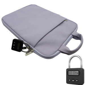 yern ObhI[jOŏЉ܂z wp ^CbLORei Edulock Kids og҂ 󌱐 ^CbLO싞 fW^fgbNX X}z