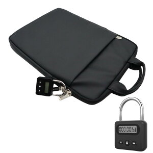 yern ObhI[jOŏЉ܂z wp ^CbLORei Edulock Kids og҂ 󌱐 ^CbLO싞 fW^fgbNX X}z